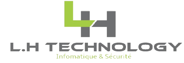 L.H TECHNOLOGY
