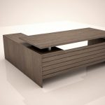 Notre portfolio